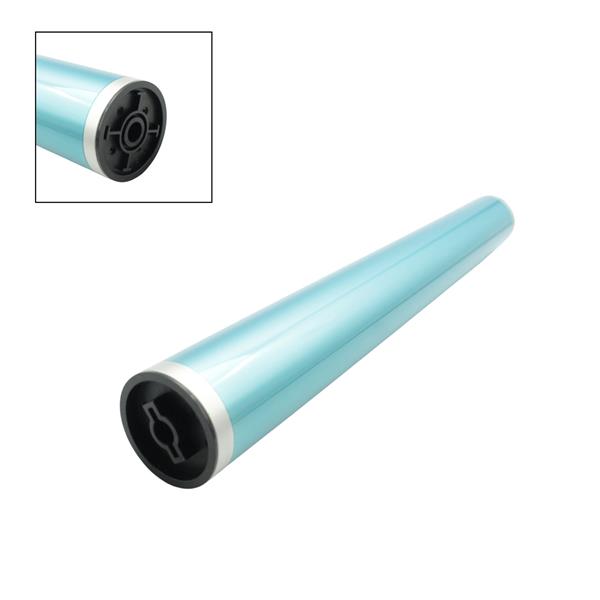 Фотобарабан HANP Samsung ProXpress SL-M4530/4580/4583/MLT-R303/304