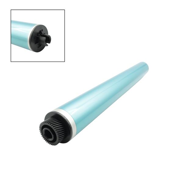 Фотобарабан HANP Xerox Phaser 6700