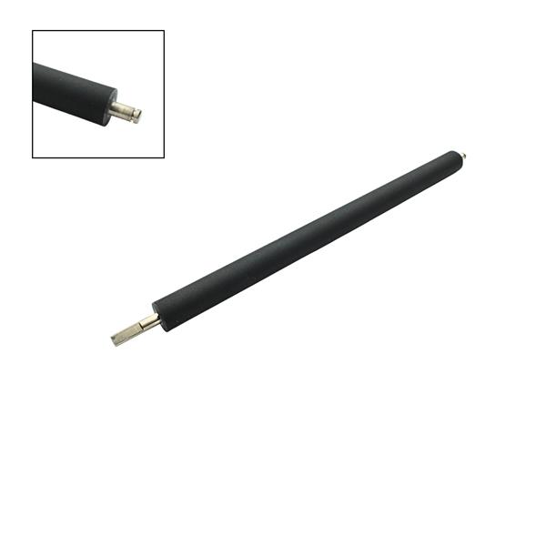 Вал магнітний/проявляючий VEAYE Samsung ML-4050/4055/4550/4551/4555