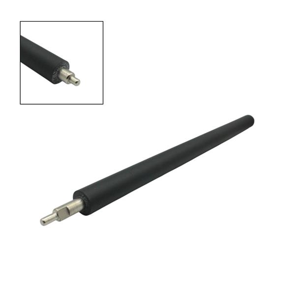 Вал магнітний/проявляючий VEAYE Samsung ML-3310/3710/3750/SL-M3820/3870/M4020/4070/SCX-4833/4835/5637/Xerox Phaser 3330/3320/WorkCentre 3335/3345/MLT-D203E/D205E/106R02304/106R02306/106R02310/106R02312