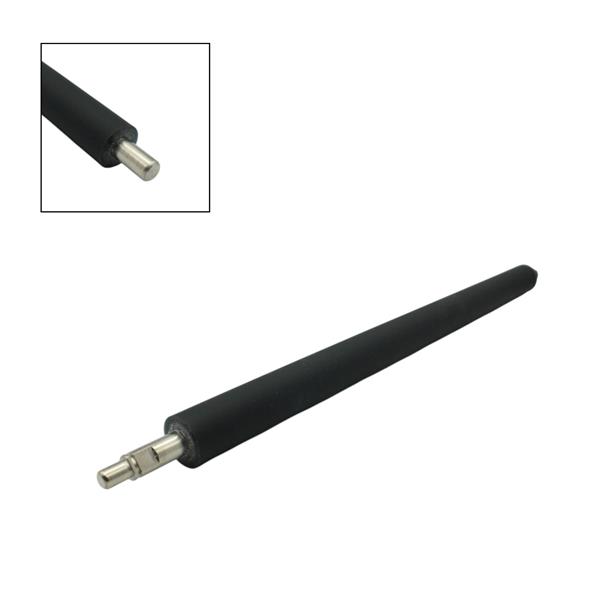 Вал магнітний/проявляючий VEAYE Brother HL-2240/2250/DCP-7060/7065/MFC-7360/7460/7860/TN2235