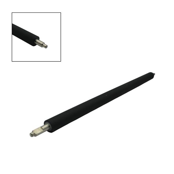 Вал магнітний/проявляючий VEAYE Ricoh Aficio SP 150