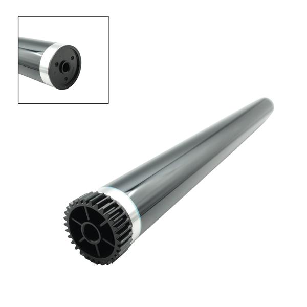 Фотобарабан IPM Kyocera KM-1525/1530/1570/2030/2070