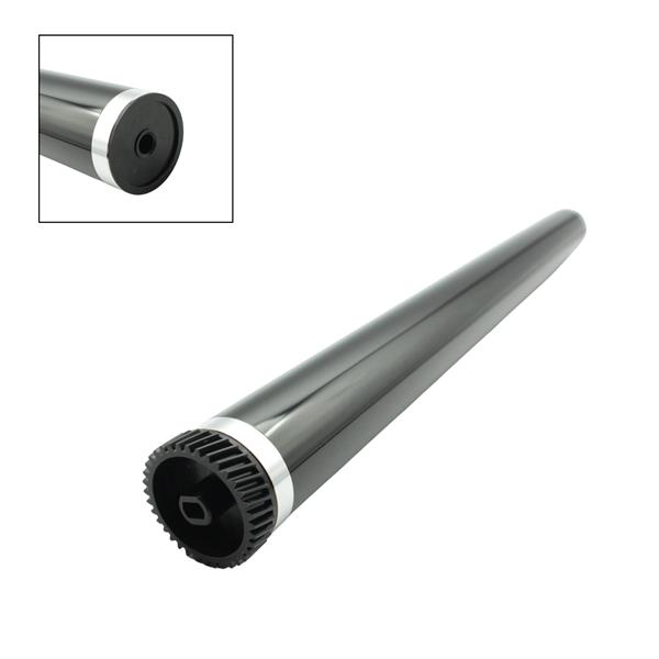 Фотобарабан IPM Kyocera TASKalfa 180/181/220/221/Utax CD1118/1218/1222/MK-460 Drum Unit