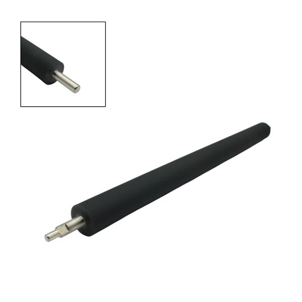 Вал магнітний/проявляючий VEAYE OKI B4600, OEM ЯКІСТЬ!