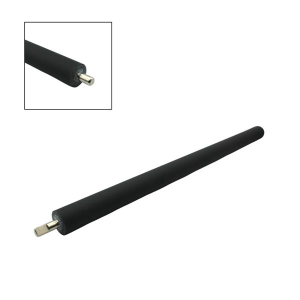 Вал магнітний/проявляючий VEAYE Pantum P3010/P3020/P3300/P3302/M6700/M6800/M7100/M7200/M7300/DL-420