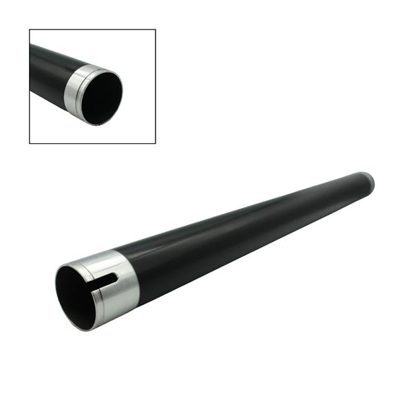 Вал тефлоновий VEAYE Panasonic DP-1520/1515/1820/8016/8020