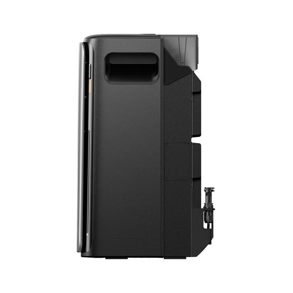 Система енергонезалежності EcoFlow STREAM Ultra