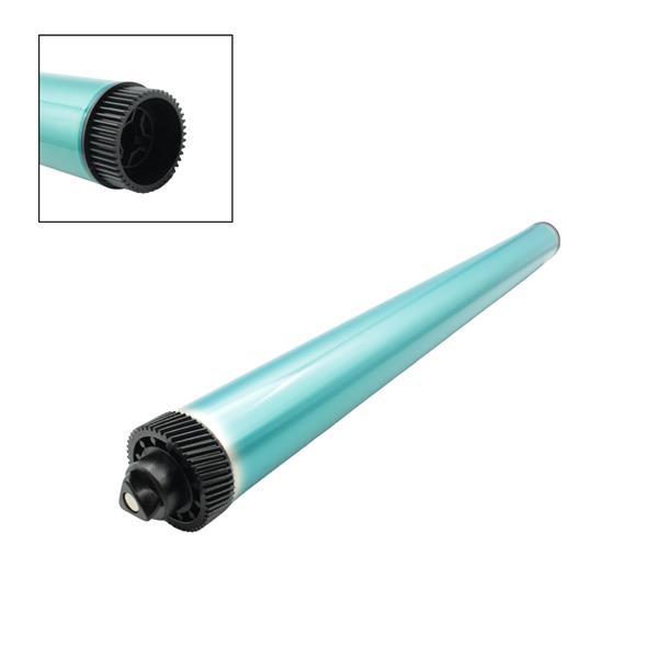 Фотобарабан ULC Canon LBP3600/3700/3800/2630/5323/5326/5329/MF7100/7200/7280/7460/EP-66, KOREA, OEM Style, гарантія якості!