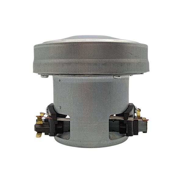 Двигун (ремкомплект) для пилососа WELLDO Select VACWDU/VACWDW (M800 model, Insulation Class E, 220v/50Hz, input and output power - 800W/200W, 30000об/хв)