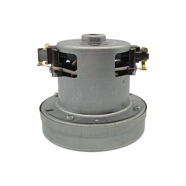 Двигун (ремкомплект) для пилососа WELLDO Select VACWDU/VACWDW (M800 model, Insulation Class E, 220v/50Hz, input and output power - 800W/200W, 30000об/хв)
