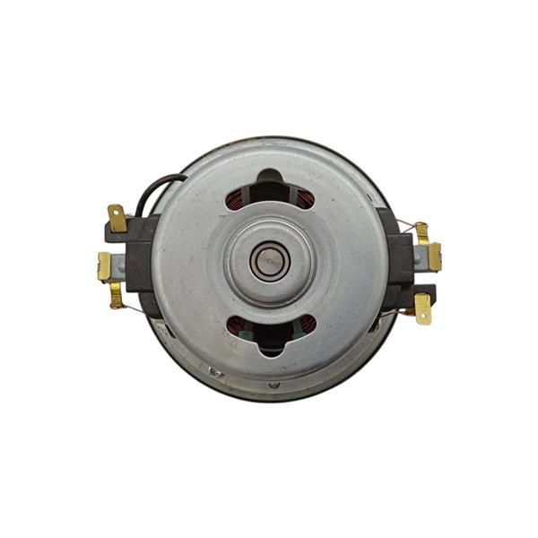 Двигун (ремкомплект) для пилососа WELLDO Select VACWDU/VACWDW (M800 model, Insulation Class E, 220v/50Hz, input and output power - 800W/200W, 30000об/хв)