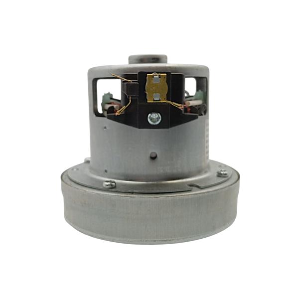 Двигун (ремкомплект) для пилососа WELLDO Select VACWDU/VACWDW (M800 model, Insulation Class E, 220v/50Hz, input and output power - 800W/200W, 30000об/хв)