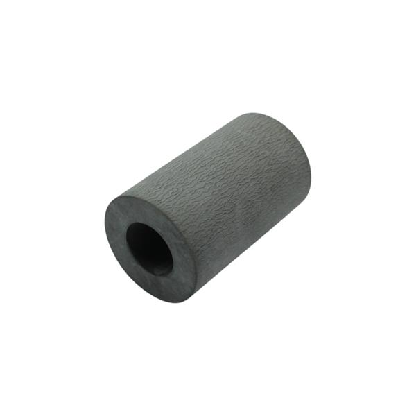 Гума ролика захоплення паперу CHI Canon FC-220/224/226/228/230/280/290/330/336/120/128/PC-320/325/330/420/430/860/NP-6012/6112/6312/6512/FB1-7303/FB1-9766