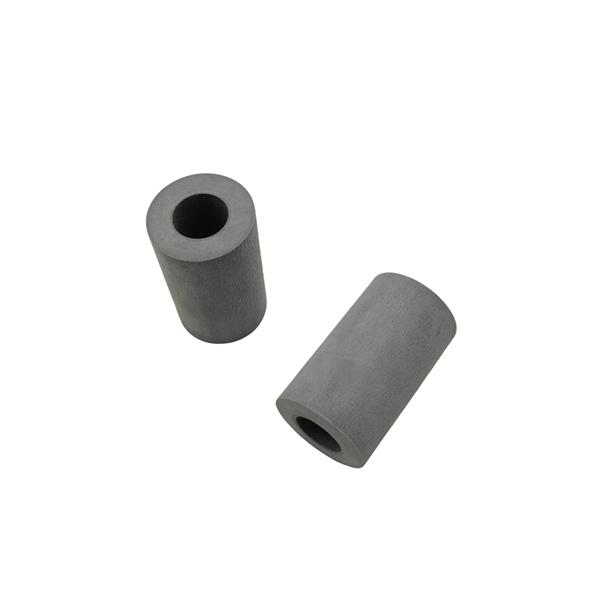 Гума ролика захоплення паперу VEAYE Canon FC-100/108/120/128/200/204/206/208/210/220/224/226/228/230/260/270/280/290/300/310/320/325/330/336/500/520/PC-140/320/325/330/420/425/430/720/740/760/770/780/790/860/880/890/920/921/940/941/950/960/980/981/NP-2020/2120/6012/6112/6212/6312/6512/6612/7120/7130/FB1-7303/FB1-9766