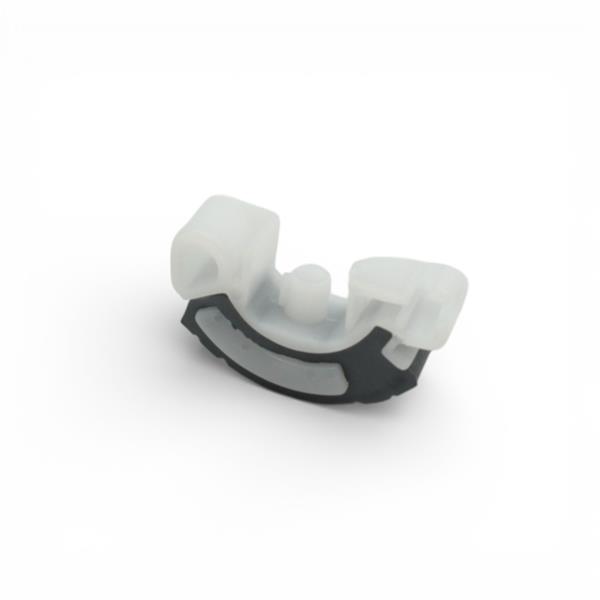 Ролик захоплення паперу із касети VEAYE Canon iR2016/2000/1600/1610/1018/1019/1020/1021/1023/1024/1025/1210/1230/1270/1310/1330/1370/2002/2010/2018/2020/2022/2025/2030/2202/2318/2320/2420/2422/PC-860/880/890/920/921/940/941/950/960/980/981/1210/1230/1270/LBP1760/MF6530/6540/6560/6580/NP-6512/6612/7120/7130/7160/7161/7163/7164/7210/7214/GP-160/HP LJ 4000/4050/4100/4500/4550/5000/5100/FAX-L1000/3000/FB4-9817/FE5-4199/RB1-8865