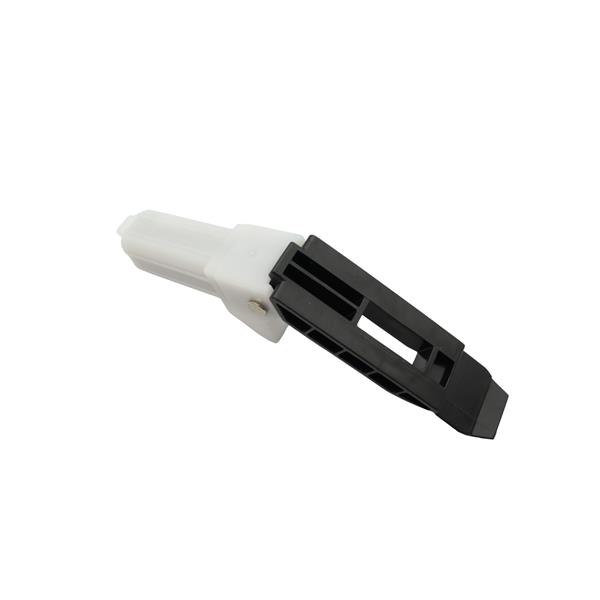 Шарнір (петля, завіса, кронштейн) VEAYE Canon MF211/212/4410/4412/4420/4430/4450/4452/4453/4550/4553/4554/4570/4580/FC0-1637-000000