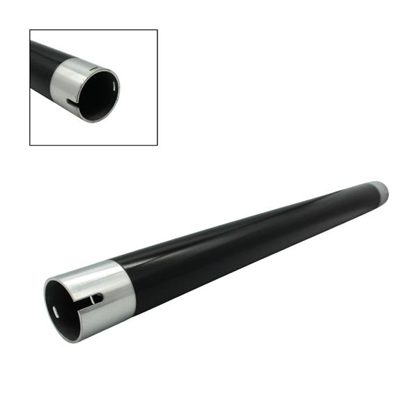 Вал тефлоновий VEAYE Canon NP-6317/6320/FC2-9961/FC2-9774