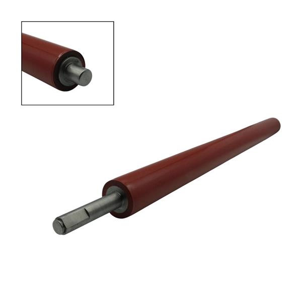 Вал гумовий WELLDO Select Canon iR2520/2525/2530/2230/2270/2870/3025/3225/FC6-2942/FC7-0242