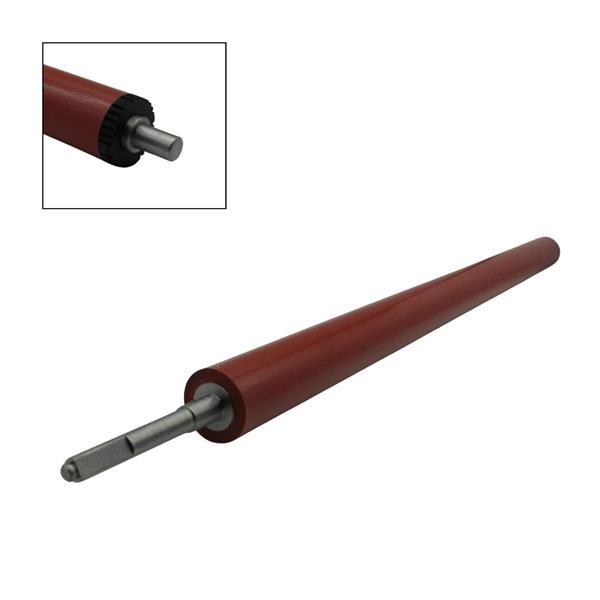 Вал гумовий WELLDO Select Canon iR2002/2016/2020/2116/2120/2202/2206/2318/2320/2420/2422/2425/MF7120/7170/7280, 80K!