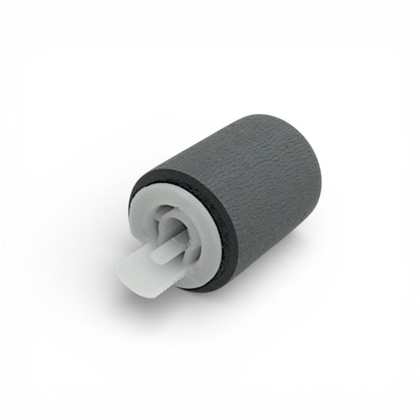 Ролик відокремлення паперу VEAYE Canon iR2520/2525/2530/2535/2545/2625/2630/2635/2645/2870/3025/3035/3045/3225/3235/3245/3530/3570/4570/1730/1740/1750/2230/2270/iR-C2380/2570/2620/3080/3170/3200/3220/3580/CLC3200/FC6-6661