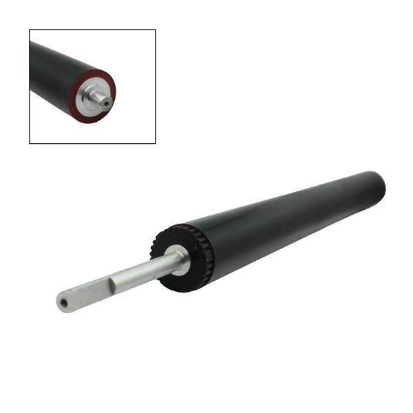 Вал гумовий VEAYE Canon iR1018/1019/1020/1021/1022/1023/1024/1025/FAX-L3000/MF6530/6531/6540/6550/6560/6570/6580