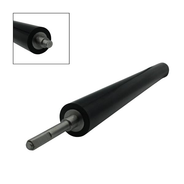 Вал гумовий WELLDO Select Canon iR Advance C5030/5035/5045/5051/5235/5240/5250/5255