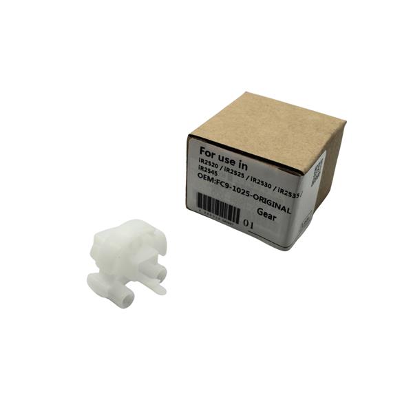 Муфта ролика захоплення паперу Canon iR2520/2525/2530/2535/2545/FC9-1025