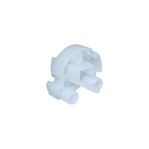 Муфта ролика захоплення паперу Canon iR2520/2525/2530/2535/2545/FC9-1025