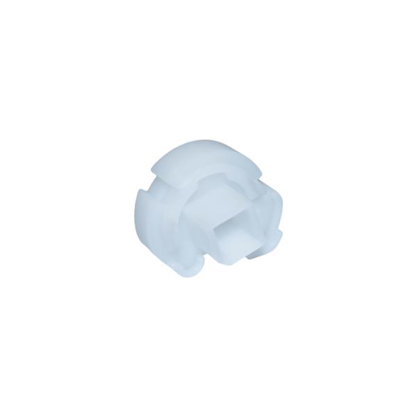 Муфта ролика захоплення паперу Canon iR2520/2525/2530/2535/2545/FC9-1025