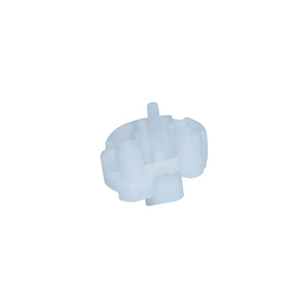Муфта ролика захоплення паперу Canon iR2520/2525/2530/2535/2545/FC9-1025