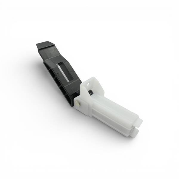 Шарнір (петля, завіса, кронштейн) VEAYE Canon MF231/MF232/MF236/MF237/MF244/MF247/MF249/FE4-4951