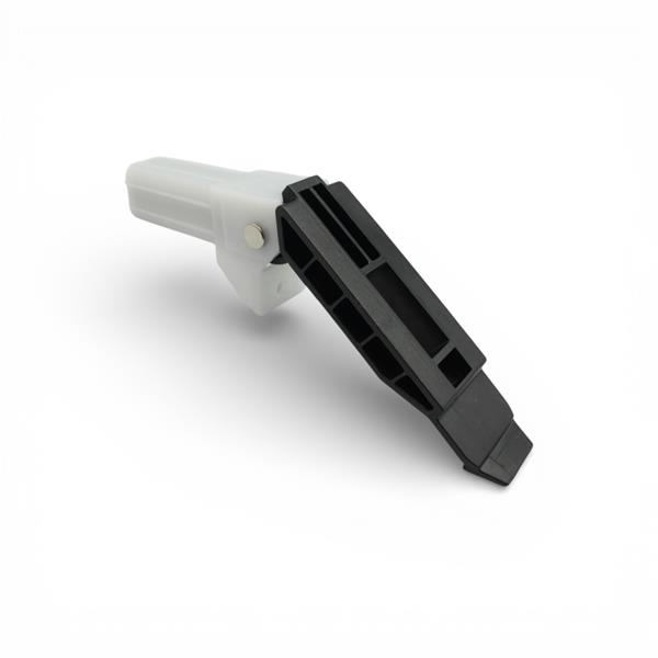 Шарнір (петля, завіса, кронштейн) VEAYE Canon MF231/MF232/MF236/MF237/MF244/MF247/MF249/FE4-4951