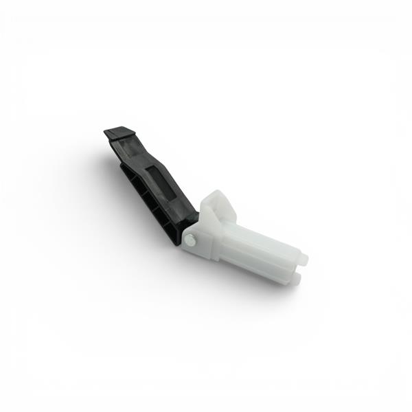 Шарнір (петля, завіса, кронштейн) VEAYE Canon MF231/MF232/MF236/MF237/MF244/MF247/MF249/FE4-4951