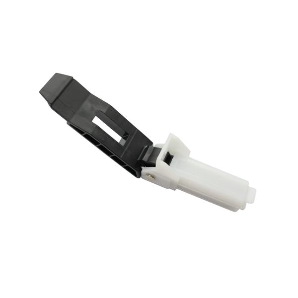 Шарнір (петля, завіса, кронштейн) ADF VEAYE Canon MF211/212/215/216/217/221/222/223/224/226/227/229/4410/4420/4430/4450/4452/4453/4550/4553/4554/4570/4580/FE4-4951/FE4-4952/ FC0-1637/FC0-1638/FE2-K710