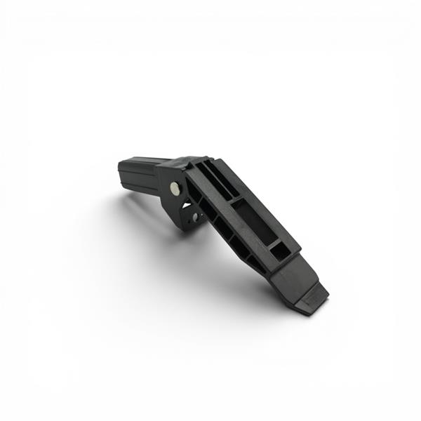 Шарнір (петля, завіса, кронштейн) ADF VEAYE Canon MF211/212/215/216/217/221/222/223/224/226/227/229/4410/4420/4430/4450/4452/4453/4550/4553/4554/4570/4580/FE4-4951/FE4-4952/ FC0-1637/FC0-1638/FE2-K710