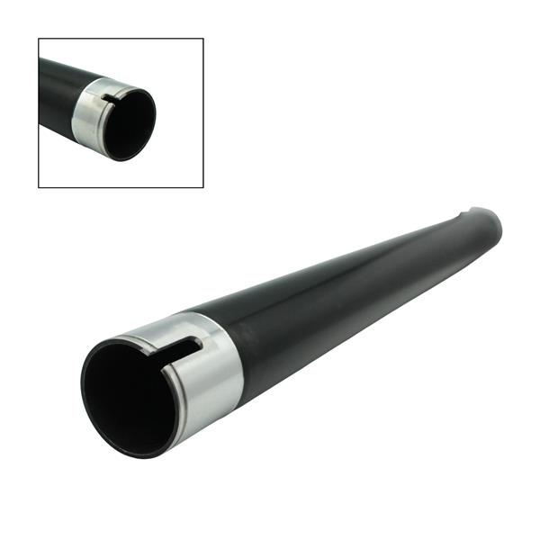 Вал тефлоновий VEAYE Canon NP-7160/7161/7163/7164/7210/7214/UFR-NP-7161/FE5-3912