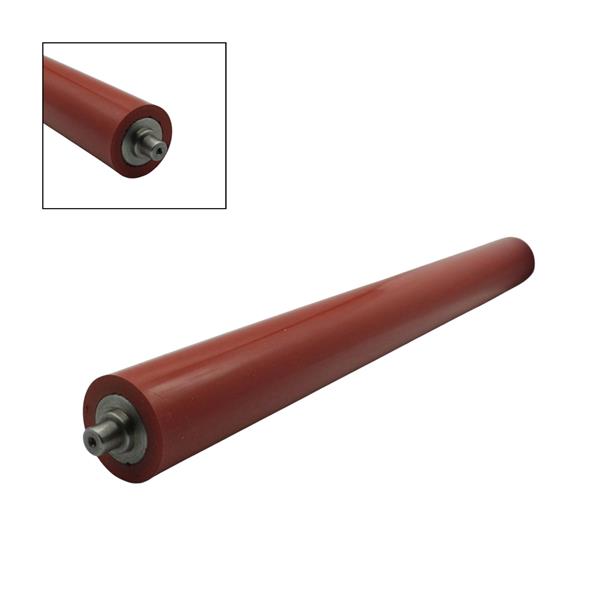 Вал гумовий VEAYE Canon NP-7160/7161/7163/7164/7210/7214/FE5-3949/FE5-3905