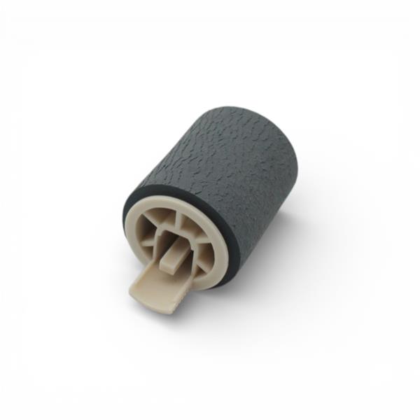 Ролик відокремлення паперу WELLDO Select Canon iR2010/2016/2018/2020/2022/2025/2030/2116/2120/2318/2320/2420/2422/1600/2000/MF7120/7170/7180/RF5-2634