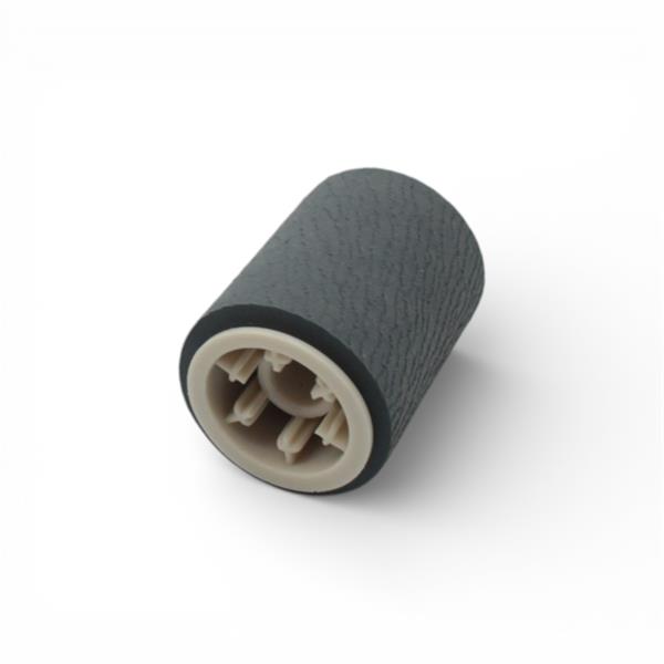 Ролик відокремлення паперу WELLDO Select Canon iR2010/2016/2018/2020/2022/2025/2030/2116/2120/2318/2320/2420/2422/1600/2000/MF7120/7170/7180/RF5-2634