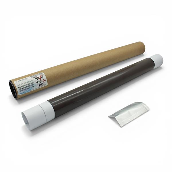 Термопленка WELLDO Select Kyocera ECOSYS M2040/2135/2540/2635/2640/2735/2835/P2040/P2235/P2335/FK-1150, индивидуальная упаковка + смазка