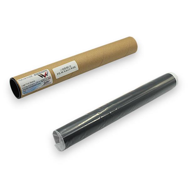 Термоплівка WELLDO Select Xerox Phaser 3610/WorkCentre 3615/3655/DocuPrint M355/455/P355/365/455