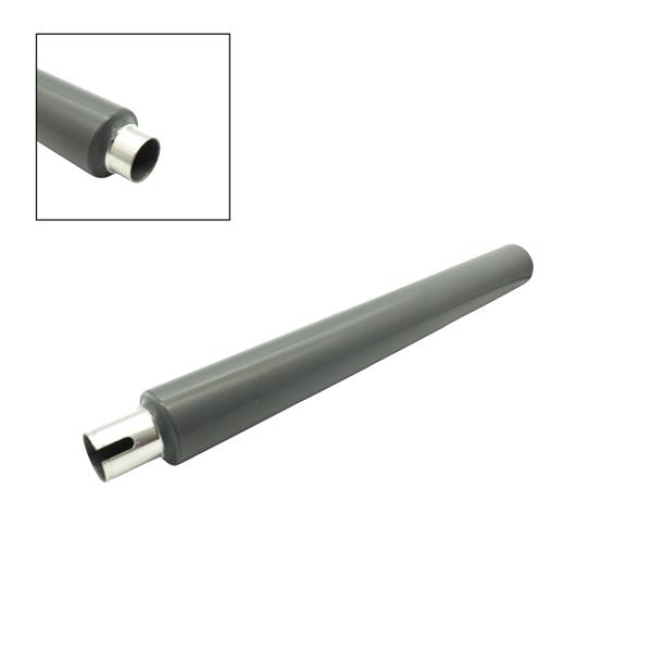 Вал тефлоновий WELLDO Select Kyocera FS-2100/ECOSYS M3040/3540
