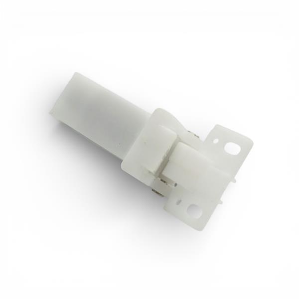 Шарнір (петля, завіса, кронштейн) DADF VEAYE Canon MF211/212/216/222/224/226/227/229/232/236/244/247/249/264/267/269, FL0-3573