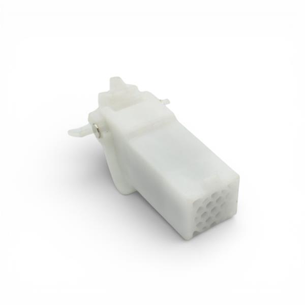 Шарнір (петля, завіса, кронштейн) DADF VEAYE Canon MF211/212/216/222/224/226/227/229/232/236/244/247/249/264/267/269, FL0-3573