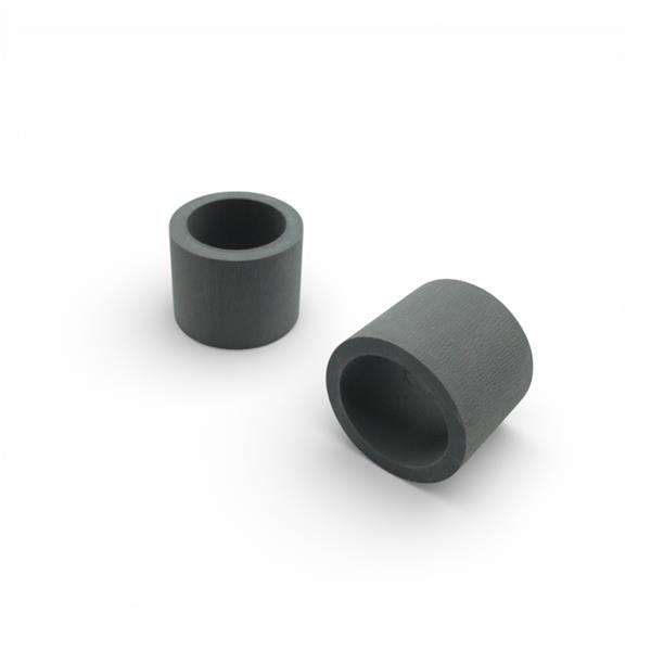 Гума ролика захоплення паперу VEAYE Canon MF3110/3228 /5730/5750/FAX-L380/FL2-1046