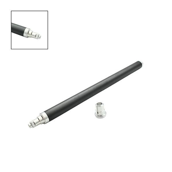 Вал магнітний оболонка VEAYE Canon iR1018/1019/1020/1021/1022/1023/1024/1025/FL2-5374