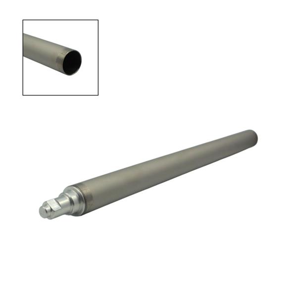 Вал магнітний оболонка WELLDO Canon iR1018/1019/1020/1021/1022/1023/1024/1025/FL2-5374