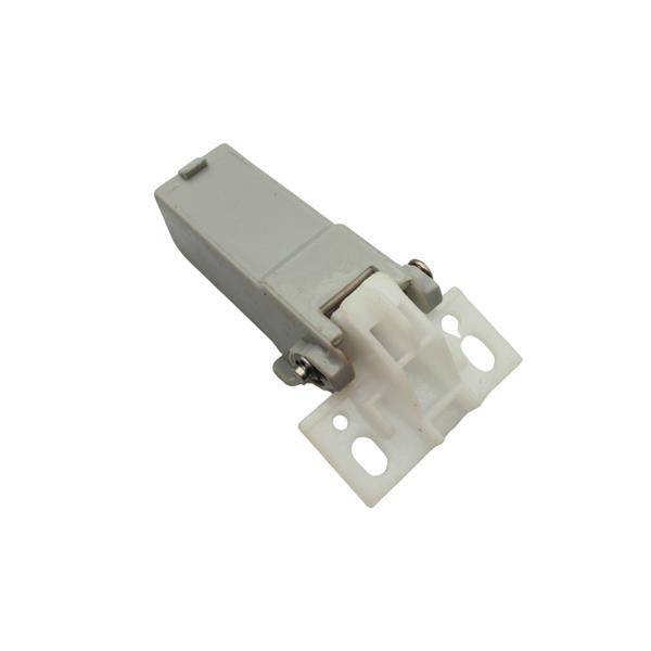 Шарнір (петля, завіса, кронштейн) ADF VEAYE Canon iR1133/1430/1435/iRC1225/1325/1335/MF 411/412/414/416/419/515/512/5940/5930/5940/5950/5960/5980/6840/6680/6780/6880/FL3-2453/FL3-1430