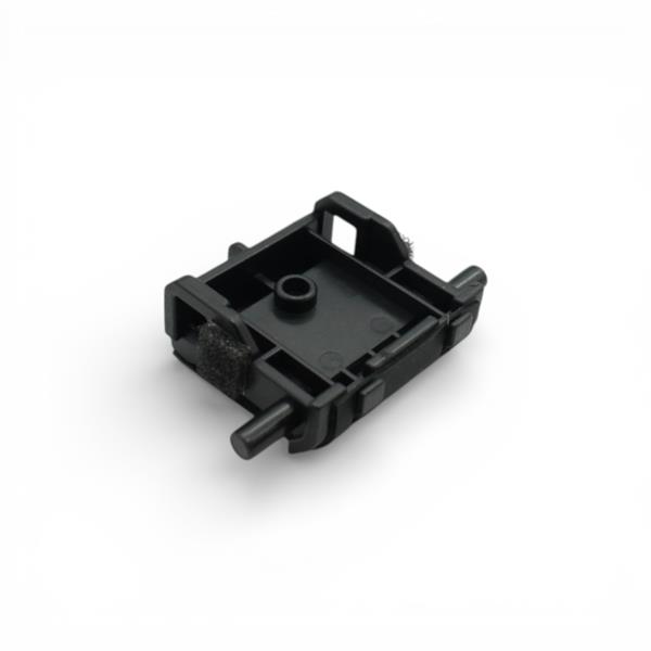 Гальмівна площадка в DADF/ADF VEAYE Canon iR2520/2525/2530/2545, FL3-3239